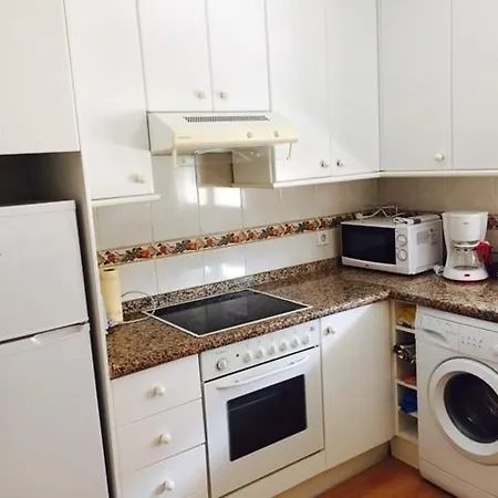 Casa Rustica Prázdninový dům